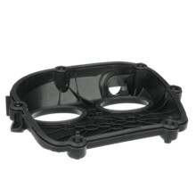 Engine Upper Timing Cover with Gasket 06K103269F for A3 A4 Q5 1.8 2.0T CNC 06K103269D