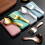 Stainless Steel Outdoor Camping Portable Tableware Light Strong Convenient Portable Fork Spoon Tableware 4