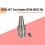 Porta-Ferramentas BT30 BT30-ER25 70L PRECISION 0,001 Polegadas com Pino de Tração de 45 Graus para Torno CNC e Fresadora de Eixo 3