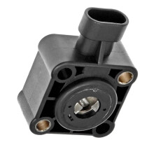 Capteur de Position Du Papillon (TPS) 8M6005165 pour Moteurs pour Mercury Mariner 2 Temps Pro XS SportXS Jet DFI 75-300 Ch 83295211