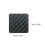 1/2/5 Pairs Touchpad Protector Sticker for Steam-1 pair 2