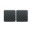 Protective Skin Gaming Accessory for Steam Controller 2-5 pair 5