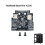Toolhead Board for   SE Excellent Compatibility and Innovative Modular Design for  SE 3D Printer Parts 3