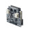 Toolhead Board for   SE Excellent Compatibility and Innovative Modular Design for  SE 3D Printer Parts 6