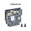 Toolhead Board for   SE Excellent Compatibility and Innovative Modular Design for  SE 3D Printer Parts 7