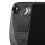 Protective Skin Gaming Accessory for Steam Controller 2-5 pair 9