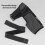 Adjustable Shoulder Support Brace Compression-Grey L/XL 9