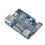 Waveshare 2 Pezzi per Raspberry Pi CM5  Base IO Board CM5  Base Board per Raspberry Pi Compute Module 5 Lite / EMMC 4