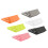 Ergonomic Viewing Angle Stand Gaming Accessory for SP-White 3