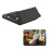 Ergonomic Viewing Angle Stand Gaming Accessory for SP-White 4
