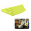 Ergonomic Viewing Angle Stand Gaming Accessory for SP-White 6