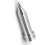 Outil de Gravure avec 5 Lames, Compatible avec pour  Maker, Explore 3, Explore, Explore Air et Explore Air 2 6