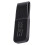 NICEHCK Cable Winder Magnetic Suction Dual-Sided Leather Data Cable Clasp Earphone Wire Storage Organizer Accessories 4