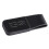 NICEHCK Cable Winder Magnetic Suction Dual-Sided Leather Data Cable Clasp Earphone Wire Storage Organizer Accessories 6