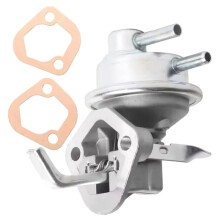 Fuel Pump for L316 2.5 TDI 4x4 1990-2016 1989-1998 ERR5057 60513562 93152687