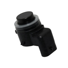 1 Pièce Neuve pour X3 X4 X5 X6 2014-2015 66209274428 9274428 Capteur de Stationnement PDC à Ultrasons Accessoires Auto