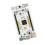 AT-START-F457 Development Board AT32F457ZET7 Main Chip Microcontroller AT32F457 Evaluation Board 2