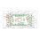 AT-START-F457 Development Board AT32F457ZET7 Main Chip Microcontroller AT32F457 Evaluation Board 5