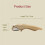 Removable Handle Wood-Like, Universal Pan Handle, Replacement Handles for Pots and Pans, Fits All Cookware 6
