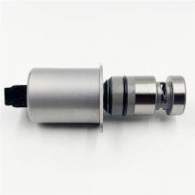 23871482 23013327 21891856 21485928 Oil Pressure Control Valve for FM FH FMX NH (RVI:7421485928 7423013327)