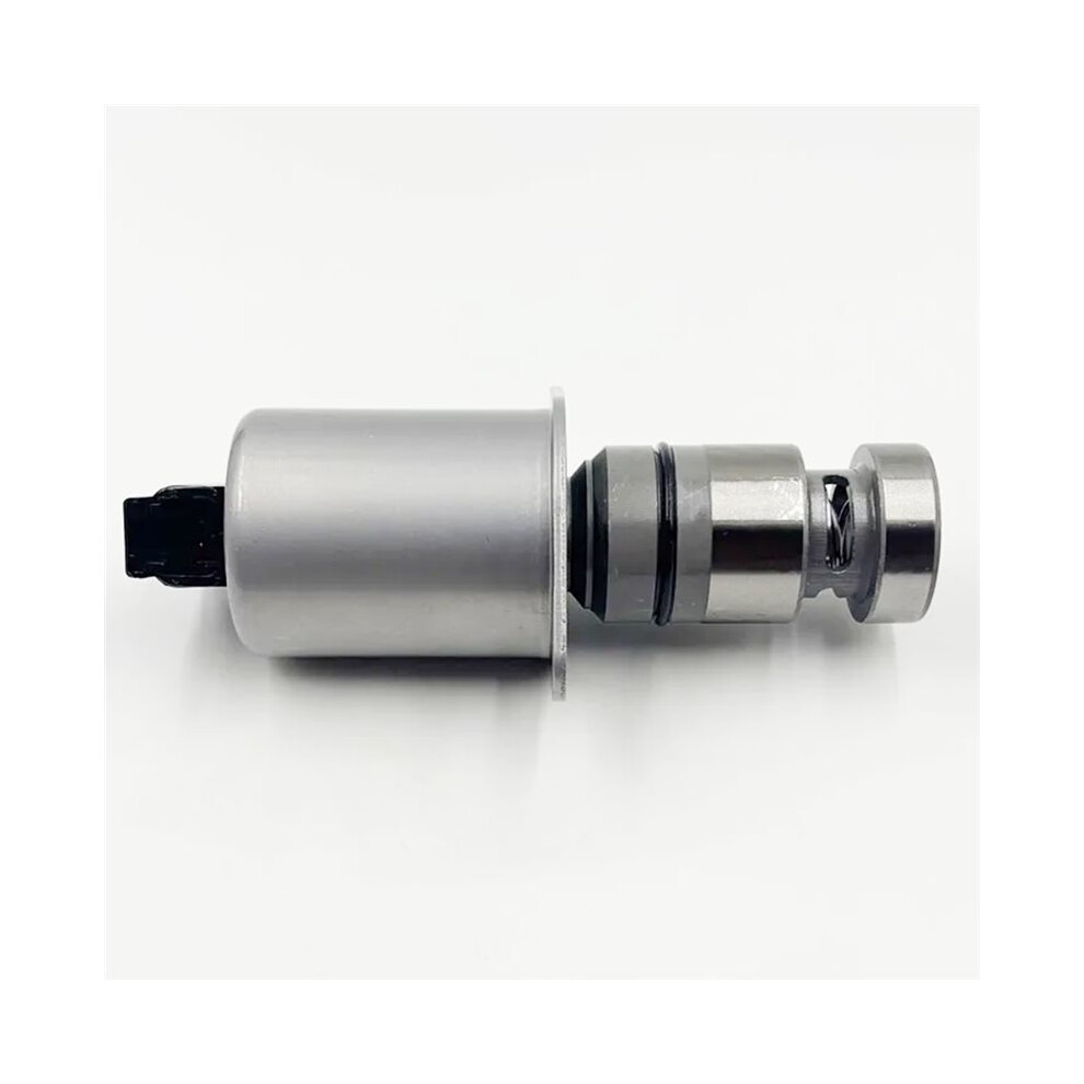 23871482 23013327 21891856 21485928 Oil Pressure Control Valve For Fm Fh Fmx Nh (Rvi:7421485928 7423013327) Light 4714098009901