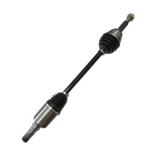 Drive Shaft (Left) 1027111 1027111-00-D for Model X
