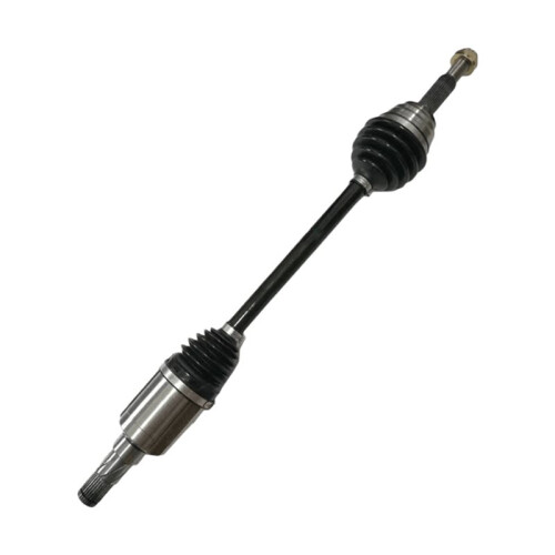 Drive Shaft (Left) 1027111 1027111-00-D for  Model X