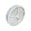 3PCS Filter for  VC3 / VC3 Premium Vacuum Cleaner Accessories Motor Filter High-Efficiency Dust Container Filter 5