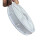 3PCS Filter for  VC3 / VC3 Premium Vacuum Cleaner Accessories Motor Filter High-Efficiency Dust Container Filter 6