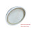 3PCS Filter for  VC3 / VC3 Premium Vacuum Cleaner Accessories Motor Filter High-Efficiency Dust Container Filter 7