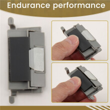 For 302S094050 Page Turner 36211110+3BR07040 Pulley Feed ADF Kit for M2040 M2135 M2540 M2635 M2640