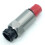 Odometer Speed Sensor for   Truck 20583477 20410321 20498094 4
