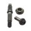 Gearbox Rebuild Kit for  FS120 FS200 FS250 Trimmers 3