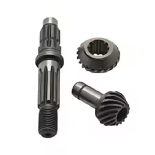 Gearbox Rebuild Kit for  FS120 FS200 FS250 Trimmers 2