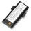 Batteria per Etichettatrice Portatile, Nera, Compatibile con M210/BMP21,  Capacità e Lunga Durata. 4
