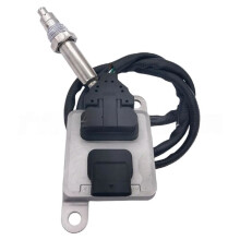 0009053703 Nitrogen Oxide Nox Sensor for - SL Class R231 SL350 SL400 2012-2018 Nitrogen Oxygen Sensor