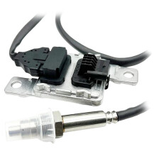 Nox-Sensor SNS0702C 04L907805BD 04L907805 BD voor  voor  Stikstofoxidesensor 04L907805BD, 04L907807AS, 04L907807BD