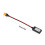 XT60 To USB Adapters Cable Supports Quick Charging 3 0 For 3