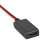 XT60 To USB Adapters Cable Supports Quick Charging 3 0 For 5