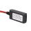 XT60 To USB Adapters Cable Supports Quick Charging 3 0 For 6
