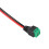 XT60 To USB Adapters Cable Supports Quick Charging 3 0 For 8