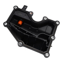 4M5G-6A785-HC 1357521 Válvula de Ventilación del Separador de Aceite del Cárter para C-MAX S-MAX F8