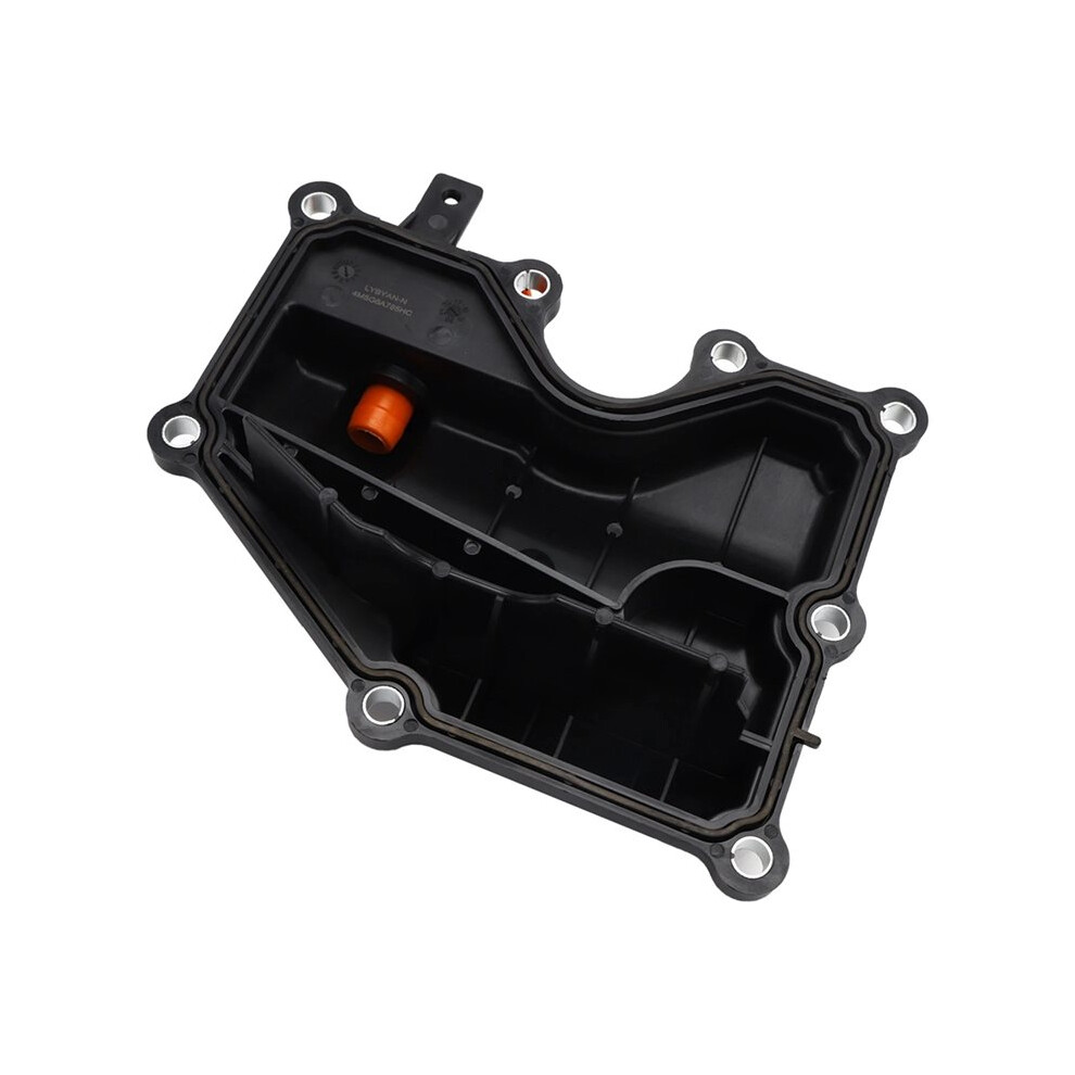 4M5g-6A785-Hc 1357521 Crankcase Oil Separator Breather Valve For C-Max S-Max F8 6031047148916