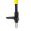 Effortless Root Removal Extendable Detachable Weed Puller Tool for Garden Weeder Too 6