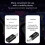 Light Weight Type C To MIDI Interface Connector-straight head 10