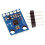 5pcs GY-273 HMC5883L Electronic Compass Module Triaxial Magnetic Field Electronic Compass Sensor Module 3