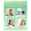 Semi-Automatic 4 Lens Plastic Optical Flippers Ophthalmic Holder Eye Trainer Occluder for Vision Training 4