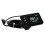 Visor LCD Colorido G51 de 24V, 36V e 48V com Conectores SM para Bicicletas e Scooters Elétricas 1