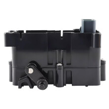 Brake Control Module Assembly 121-3017 for Toro Timecutter 74385 74386 74387 Series, Mower Brake Controller