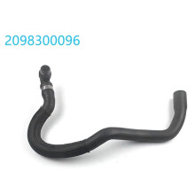 OEM 2098300096 A2098300096 Bildeler Kylarslang för - C-KLASS W209 C230 W203 W209